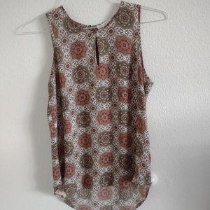 S Shirt